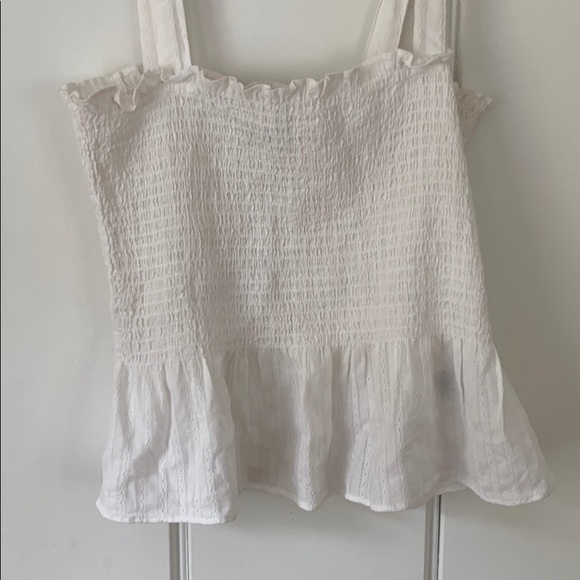 American Eagle Tank Top! - Picture 2 of 4